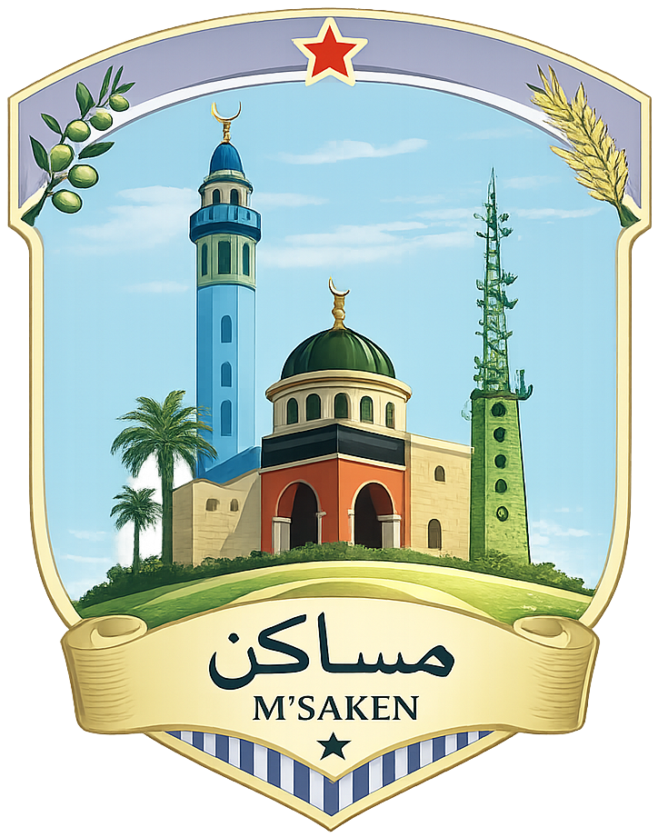 commune-msaken.gov.tn