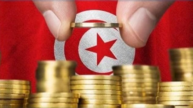 2024 Budget