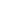 Click to enlarge image 719506705_980796147878551_6804577720559985412_n.jpeg